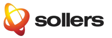 Sollers
